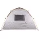 Палатка inSPORTline Silvic 220x200x145 см