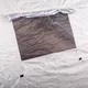 Палатка inSPORTline Silvic 220x200x145 см