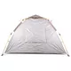 Палатка inSPORTline Silvic 220x200x145 см