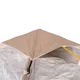 Палатка inSPORTline Silvic 220x200x145 см