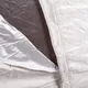 Палатка inSPORTline Silvic 220x200x145 см