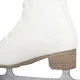 Дамски зимни кънки inSPORTline Glis