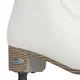 Дамски зимни кънки inSPORTline Glis