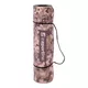 Постелка inSPORTline Camu 173x61x0,8 cm - Маскировъчно сиво
