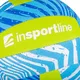 Неопренова волейболна топка inSPORTline Gilermo, размер. 5