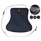 Подгрявана подложка на седалката W-TEC HEATsaddle
