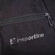 Спортен сак inSPORTline Favorio