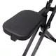 Сгъваем тренажор inSPORTline AB Rider
