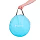 Плажен сенник inSPORTline Gondara