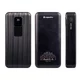 Външна батерия inSPORTline PowerTwenty 20 000 mAh