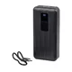 Външна батерия inSPORTline PowerTwenty 20 000 mAh