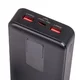 Външна батерия inSPORTline PowerTwenty 20 000 mAh