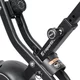 Сгъваем велоергометър  inSPORTline Xbike Lite