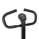Сгъваем тренажор inSPORTline AB Rider