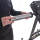 Лег преса inSPORTline X-NT L10