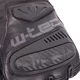 Мото ръкавици W-TEC Imoleto