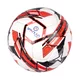 Football Ball SPARTAN Club Junior
