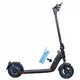 Електрическа тротинетка W-TEC SwapCharge 500W 10