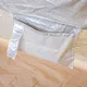Палатка inSPORTline Silvic 220x200x145 см