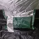 Палатка inSPORTline Erdo 200x150x135 см