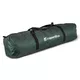 Палатка inSPORTline Erdo 200x150x135 см