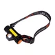 LED Челник inSPORTline Lumeria