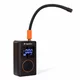 Акумулаторна помпа inSPORTline Gaberila с Power bank и LED светлина