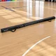 Сгъваема гимнастическа греда inSPORTline Tirsar 250 cm