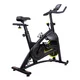 Спининг байк inSPORTline inCondi S120i