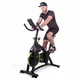 Спининг байк inSPORTline inCondi S120i