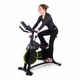 Спининг байк inSPORTline inCondi S120i