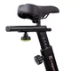 Спининг байк inSPORTline inCondi S120i