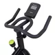 Спининг байк inSPORTline inCondi S120i