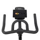 Спининг байк inSPORTline inCondi S120i