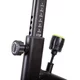 Спининг байк inSPORTline inCondi S120i