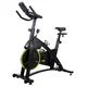 Спининг байк inSPORTline inCondi S120i
