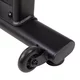 Спининг байк inSPORTline inCondi S120i
