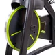 Спининг байк inSPORTline inCondi S120i
