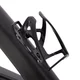 Спининг байк inSPORTline inCondi S120i
