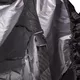 Покривало за мотоциклет W-TEC Covertura 3XL (265x105x125 cm)