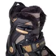 Мъжки кънки inSPORTline Bauten