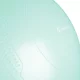 Гимнастическа топка inSPORTline Stretch Ball 55 см - мока мус