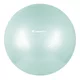 Гимнастическа топка inSPORTline Stretch Ball 75 см - мока мус