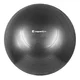 Гимнастическа топка inSPORTline Stretch Ball 75 см - мока мус