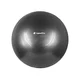 Гимнастическа топка inSPORTline Stretch Ball 55 см - мока мус