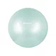 Гимнастическа топка inSPORTline Stretch Ball 55 см - мока мус