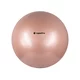 Гимнастическа топка inSPORTline Stretch Ball 55 см - мока мус
