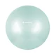 Гимнастическа топка inSPORTline Stretch Ball 65 см - черен