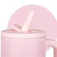 Резервна капачка за термо чаша inSPORTline Cocoanna 1200ml