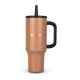 Термо чаша inSPORTline Cocoanna 1200 ml - кафяв